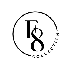 Figure8merch