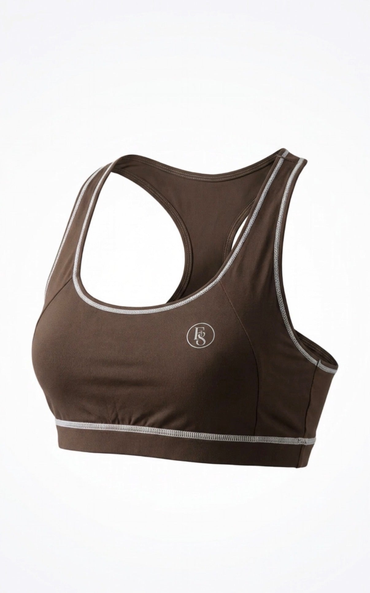 Brownin 3 Piece Set