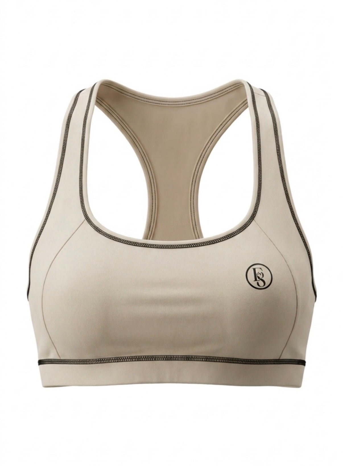 De la Creme 3 Piece Set