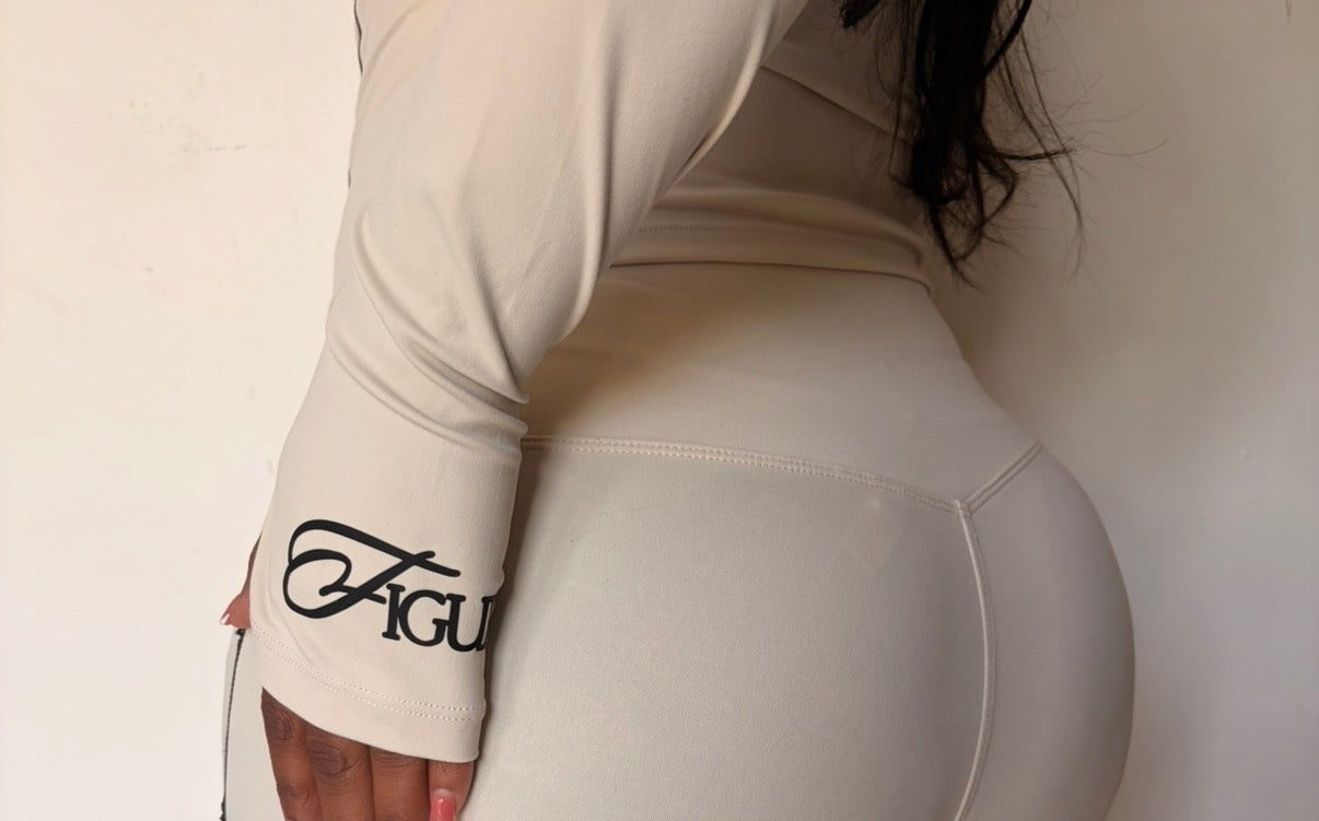 De la Creme 3 Piece Set